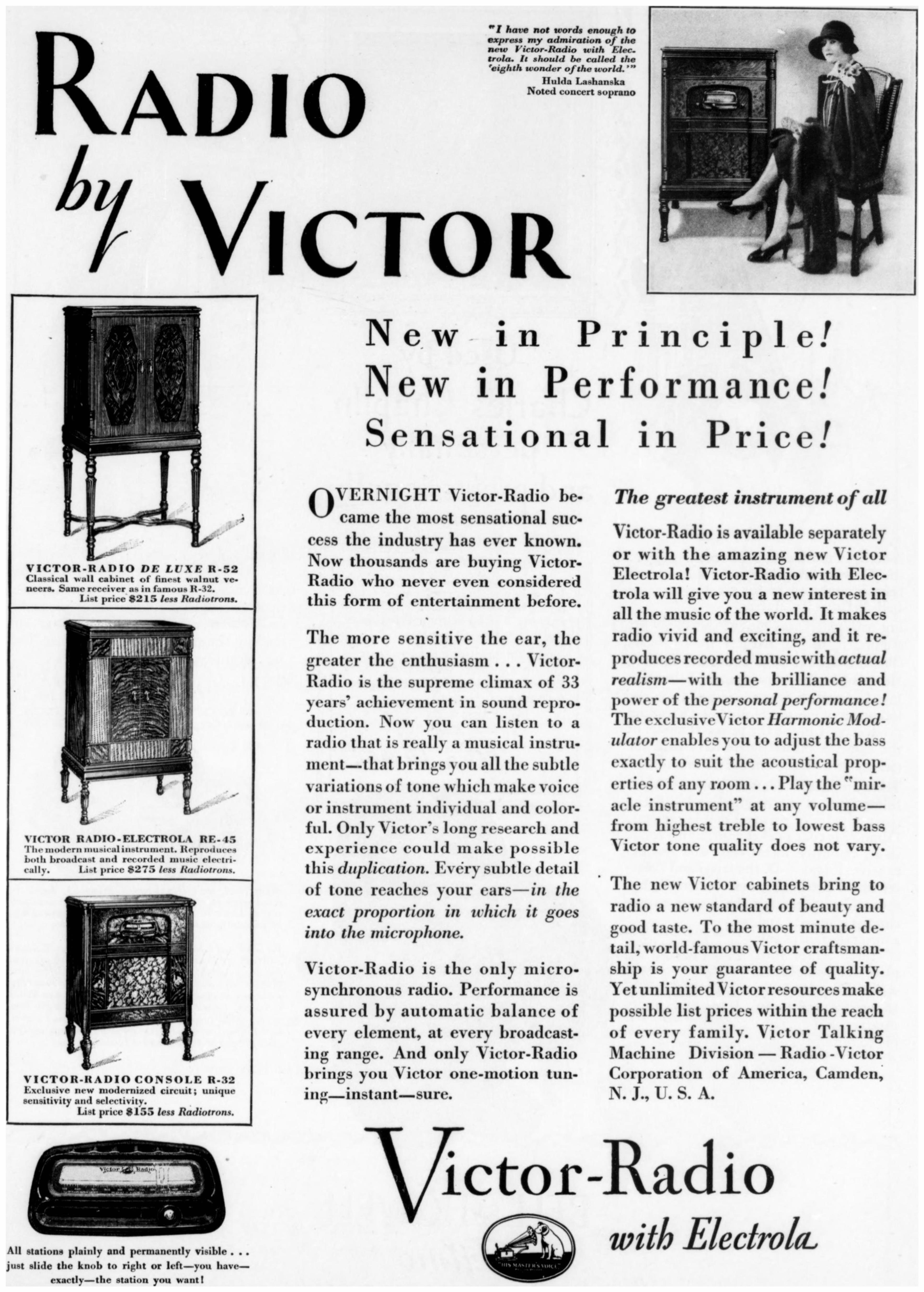 Victor 1929 177.jpg